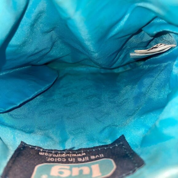 Lot of 4 Crossbody Bags - Picture 5 of 7